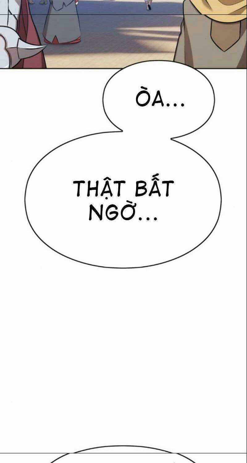 Gậy Gỗ Cấp 99+ Chapter 6 trang 77