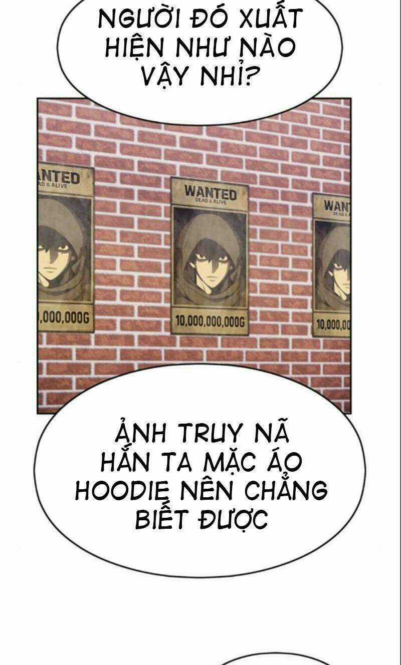 Gậy Gỗ Cấp 99+ Chapter 6 trang 78