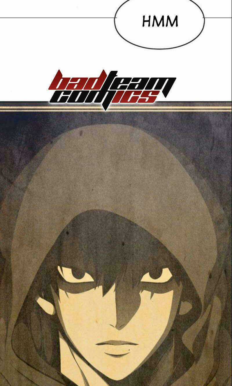 Gậy Gỗ Cấp 99+ Chapter 6 trang 79