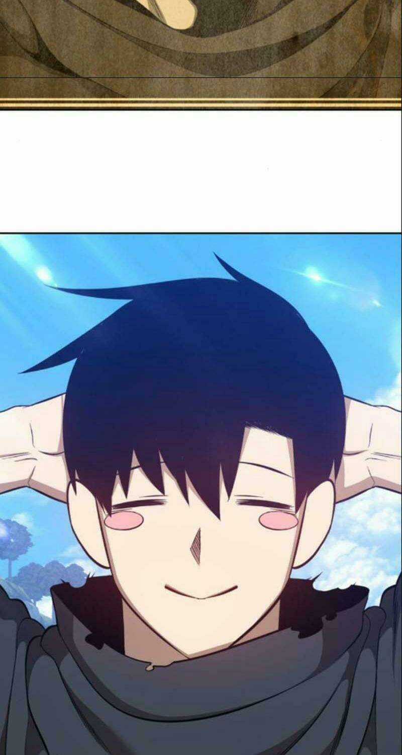 Gậy Gỗ Cấp 99+ Chapter 6 trang 80