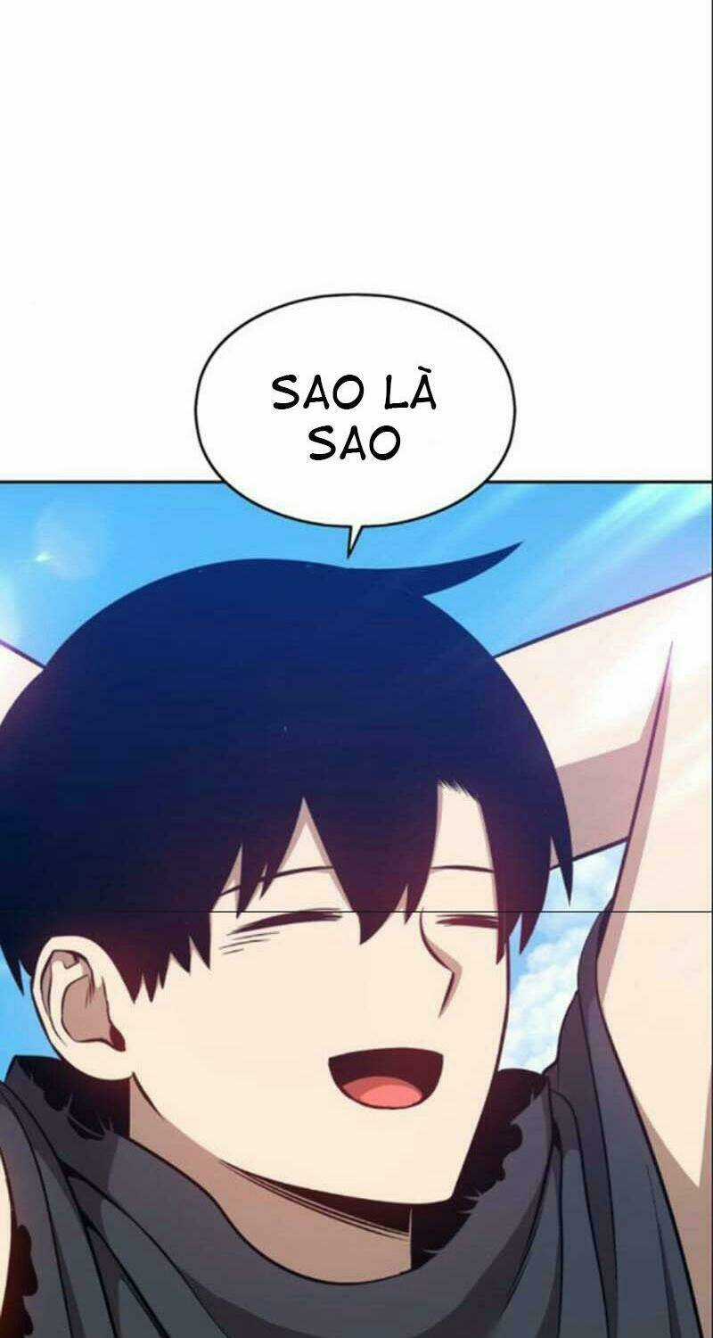 Gậy Gỗ Cấp 99+ Chapter 6 trang 87