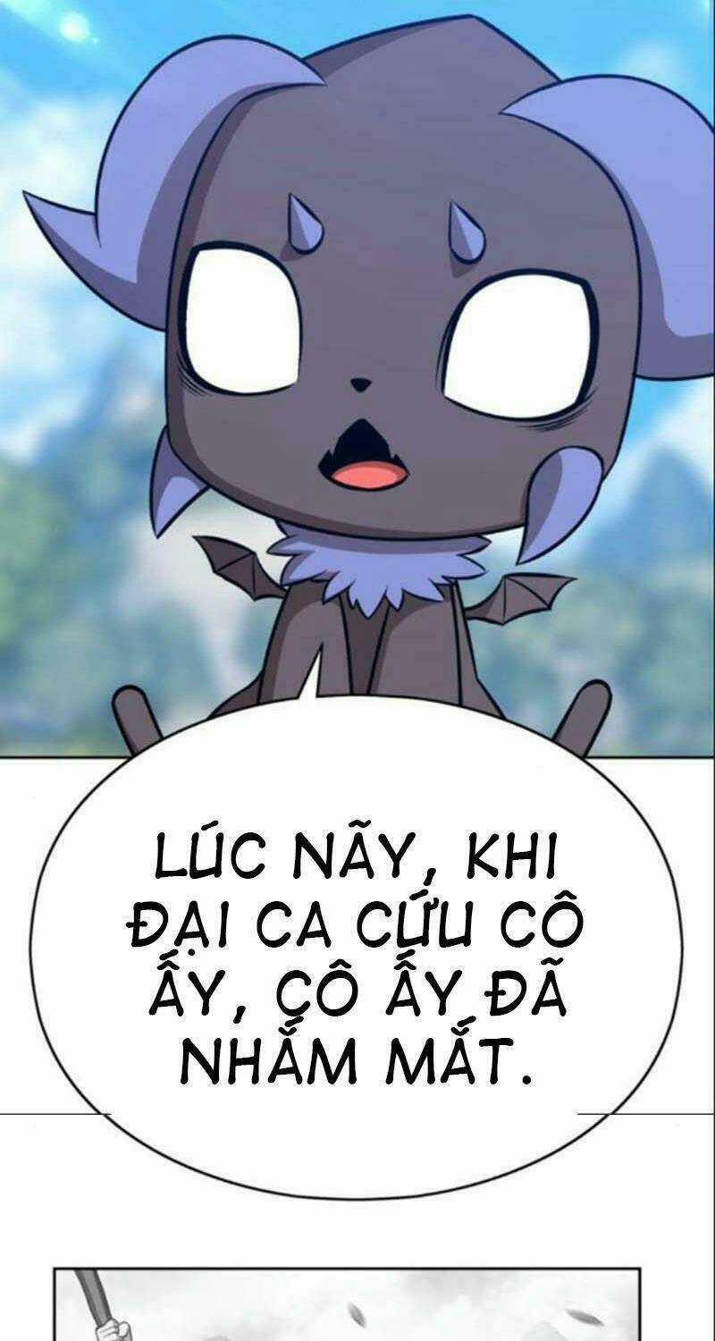 Gậy Gỗ Cấp 99+ Chapter 6 trang 97