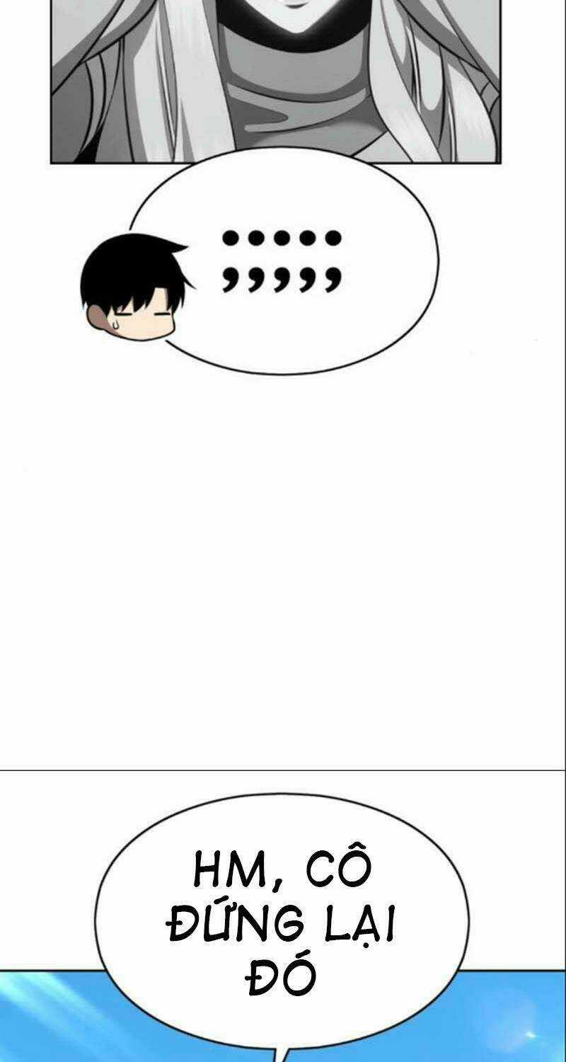 Gậy Gỗ Cấp 99+ Chapter 6 trang 99