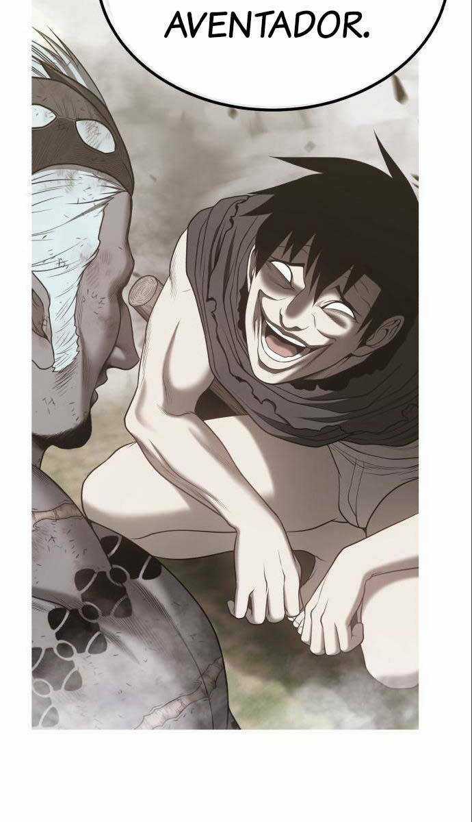 Gậy Gỗ Cấp 99+ Chapter 64.4 trang 0