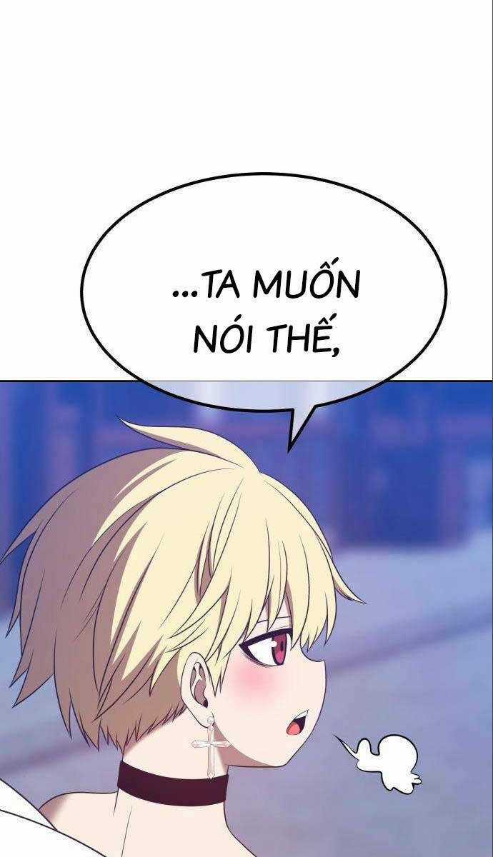 Gậy Gỗ Cấp 99+ Chapter 64.4 trang 1