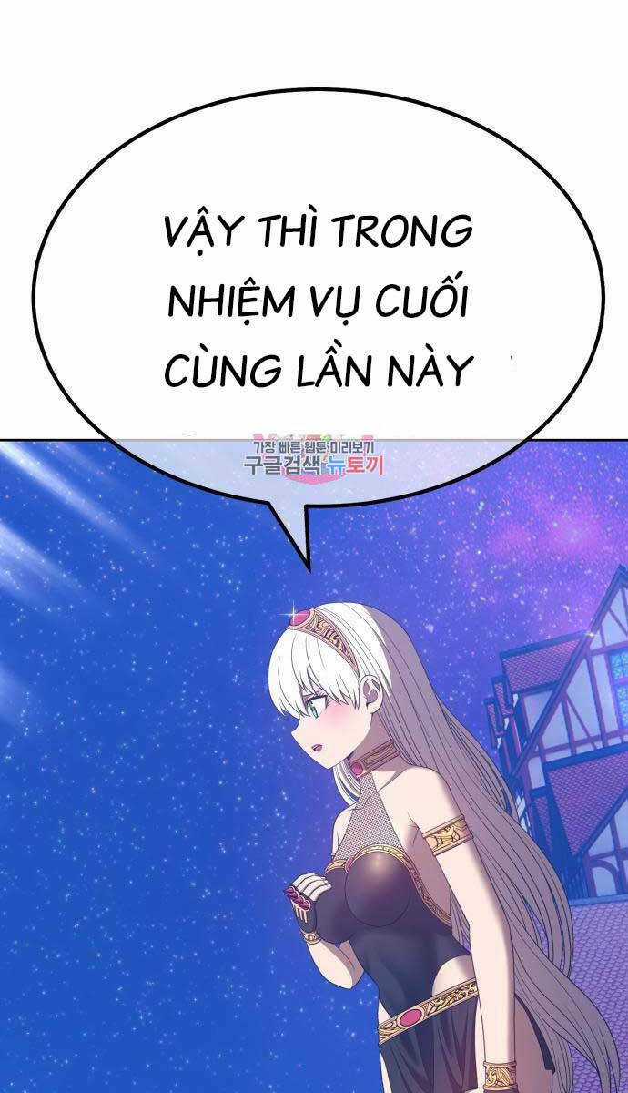 Gậy Gỗ Cấp 99+ Chapter 65 trang 0