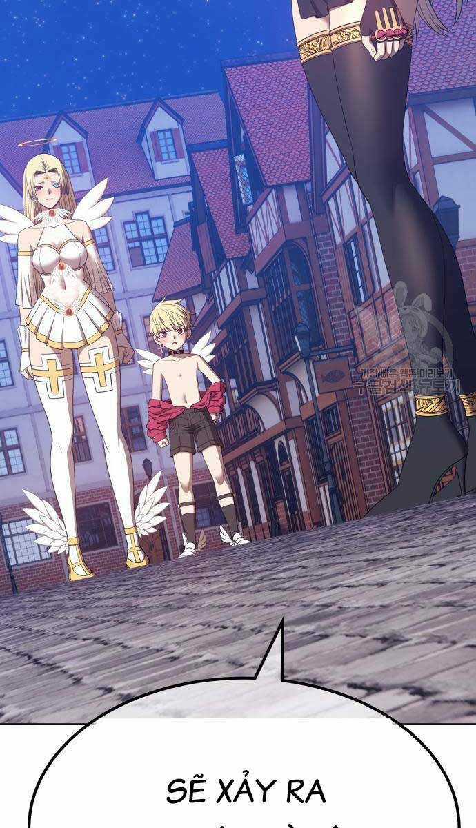 Gậy Gỗ Cấp 99+ Chapter 65 trang 1