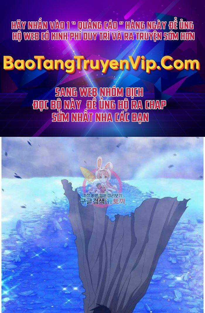 Gậy Gỗ Cấp 99+ Chapter 66 trang 0