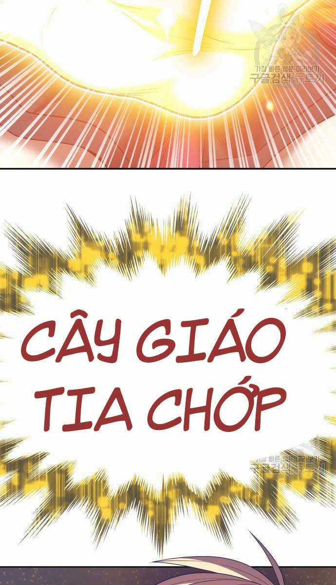 Gậy Gỗ Cấp 99+ Chapter 68.5 trang 1