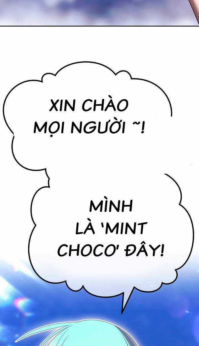 Gậy Gỗ Cấp 99+ Chapter 68 trang 1