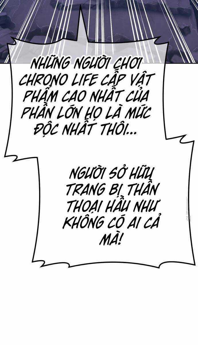 Gậy Gỗ Cấp 99+ Chapter 69.6 trang 1