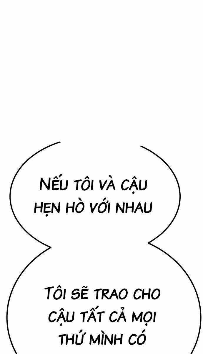 Gậy Gỗ Cấp 99+ Chapter 69 trang 0