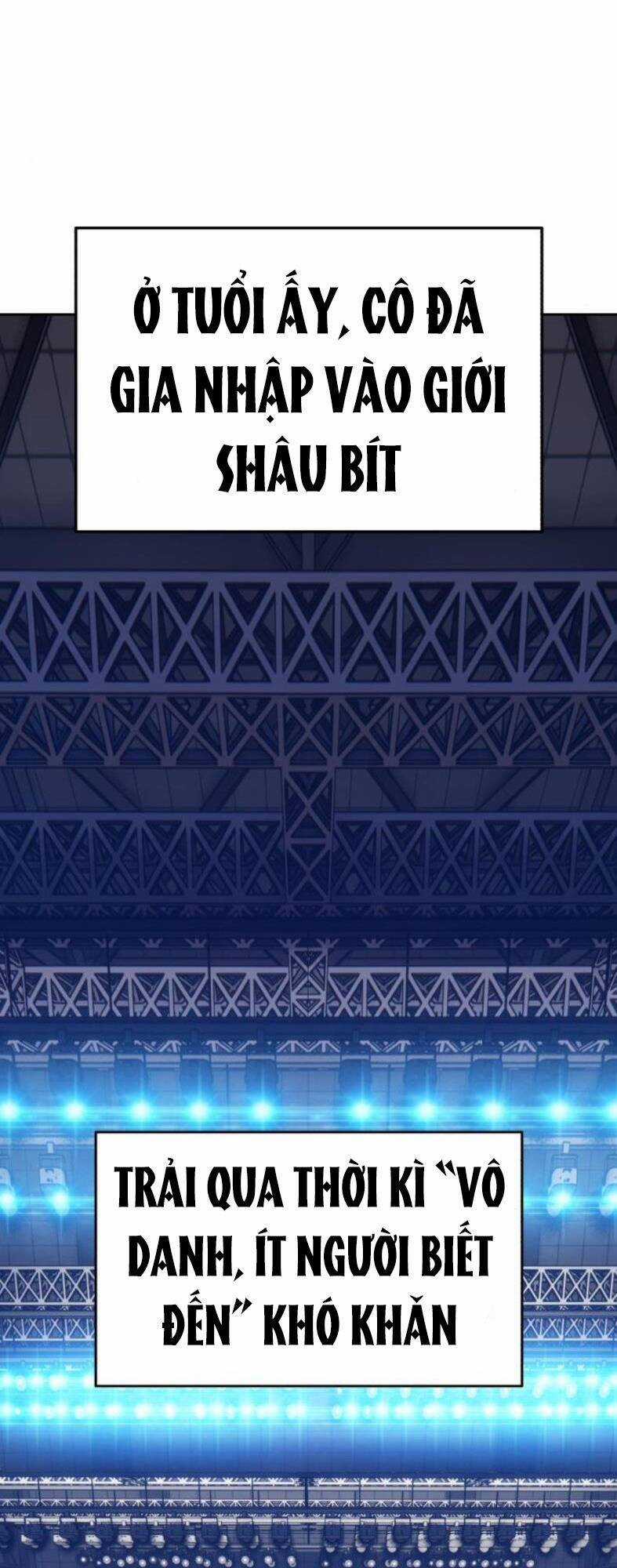 Gậy Gỗ Cấp 99+ Chapter 7.1 trang 10