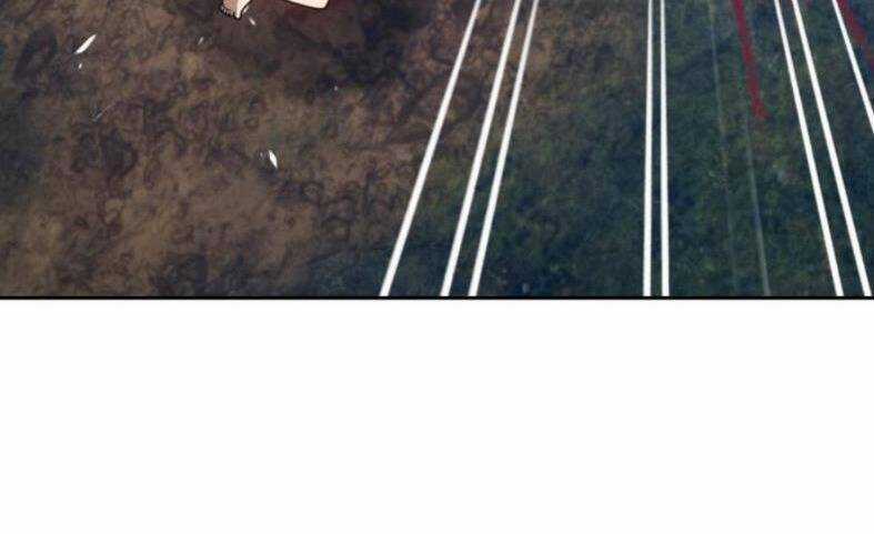 Gậy Gỗ Cấp 99+ Chapter 7.1 trang 100