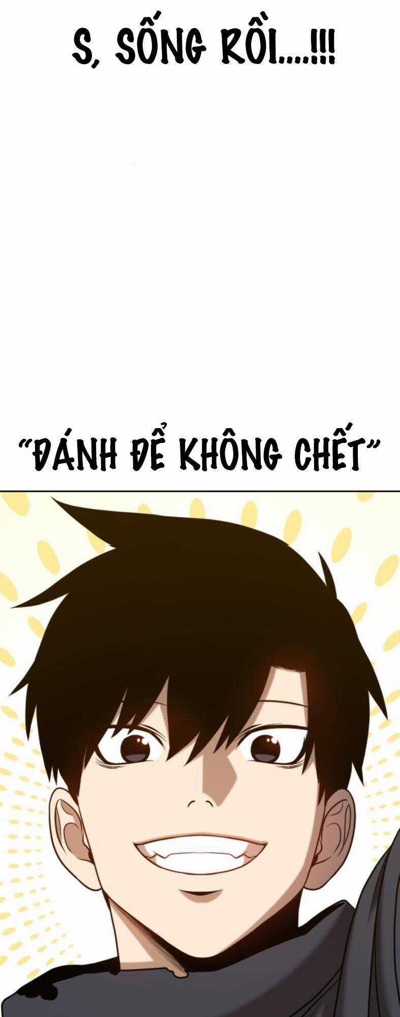 Gậy Gỗ Cấp 99+ Chapter 7.1 trang 103