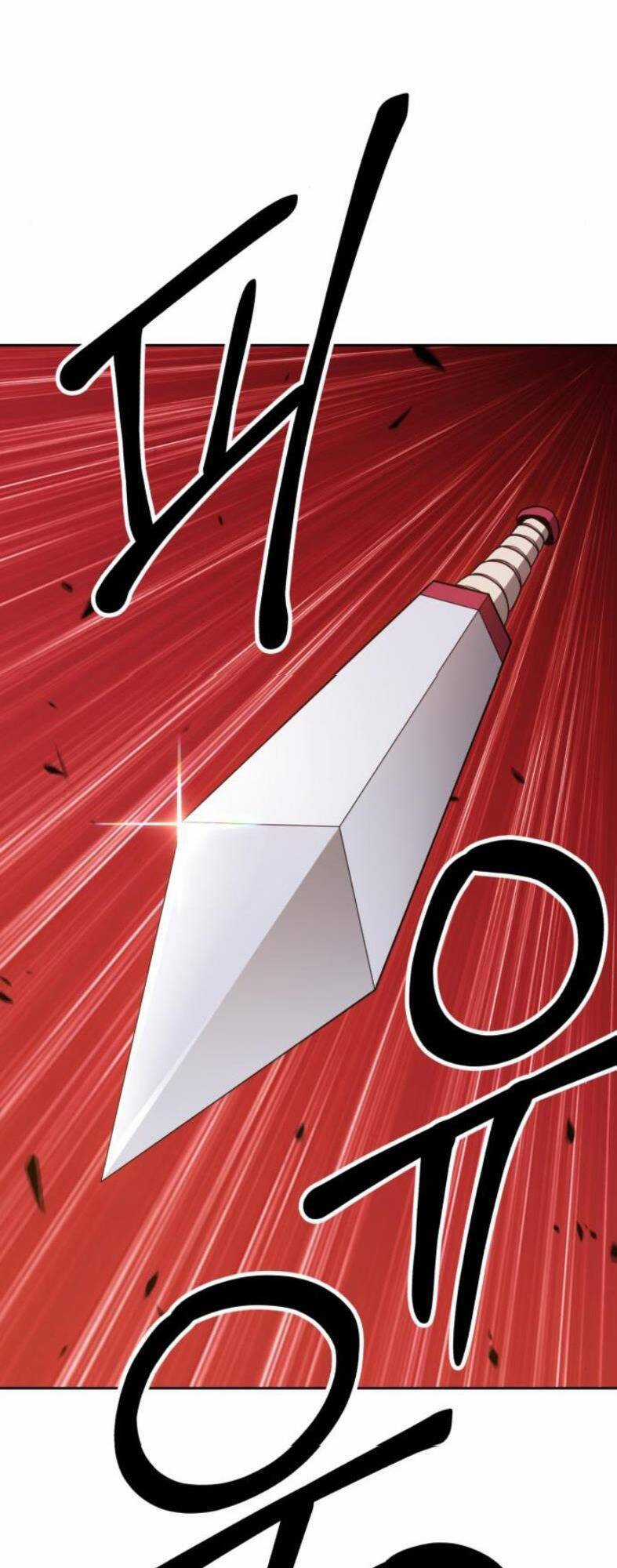 Gậy Gỗ Cấp 99+ Chapter 7.1 trang 107