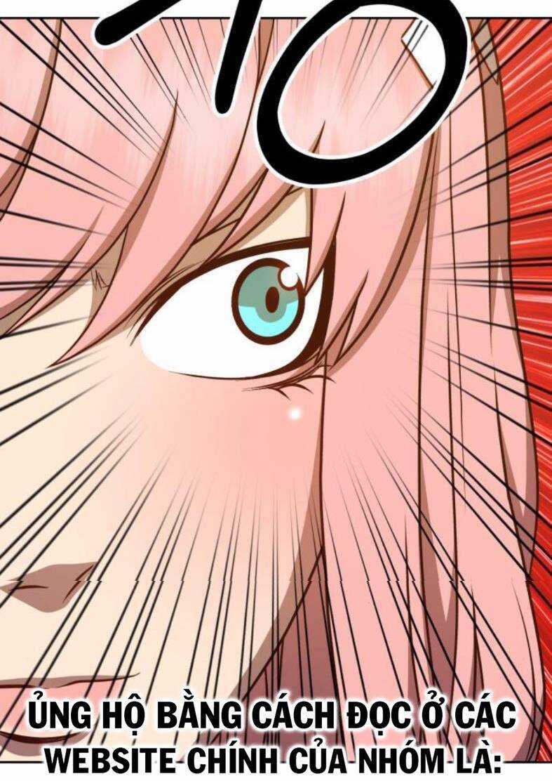 Gậy Gỗ Cấp 99+ Chapter 7.1 trang 108