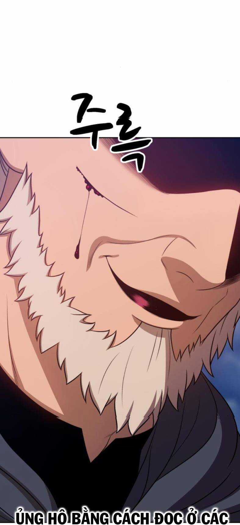 Gậy Gỗ Cấp 99+ Chapter 7.1 trang 114