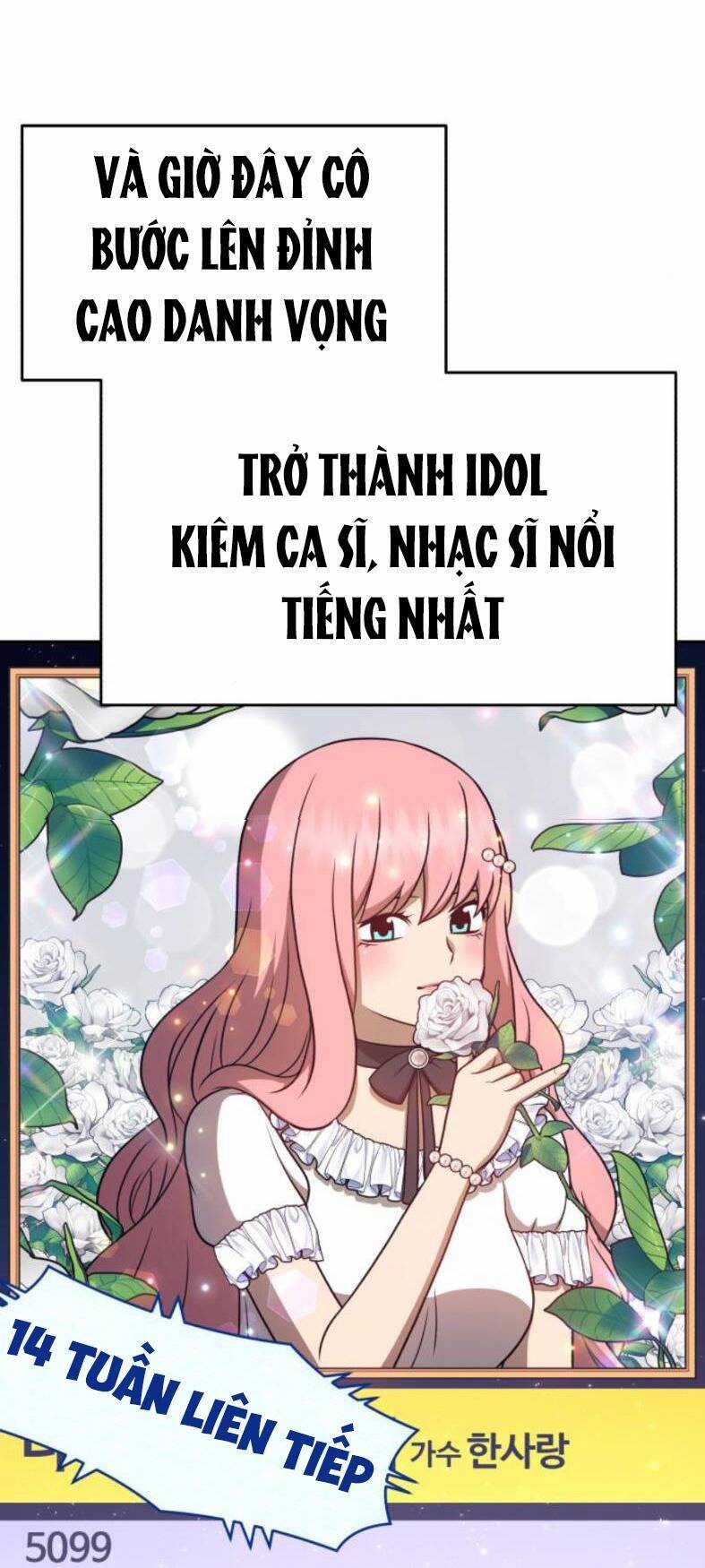 Gậy Gỗ Cấp 99+ Chapter 7.1 trang 12