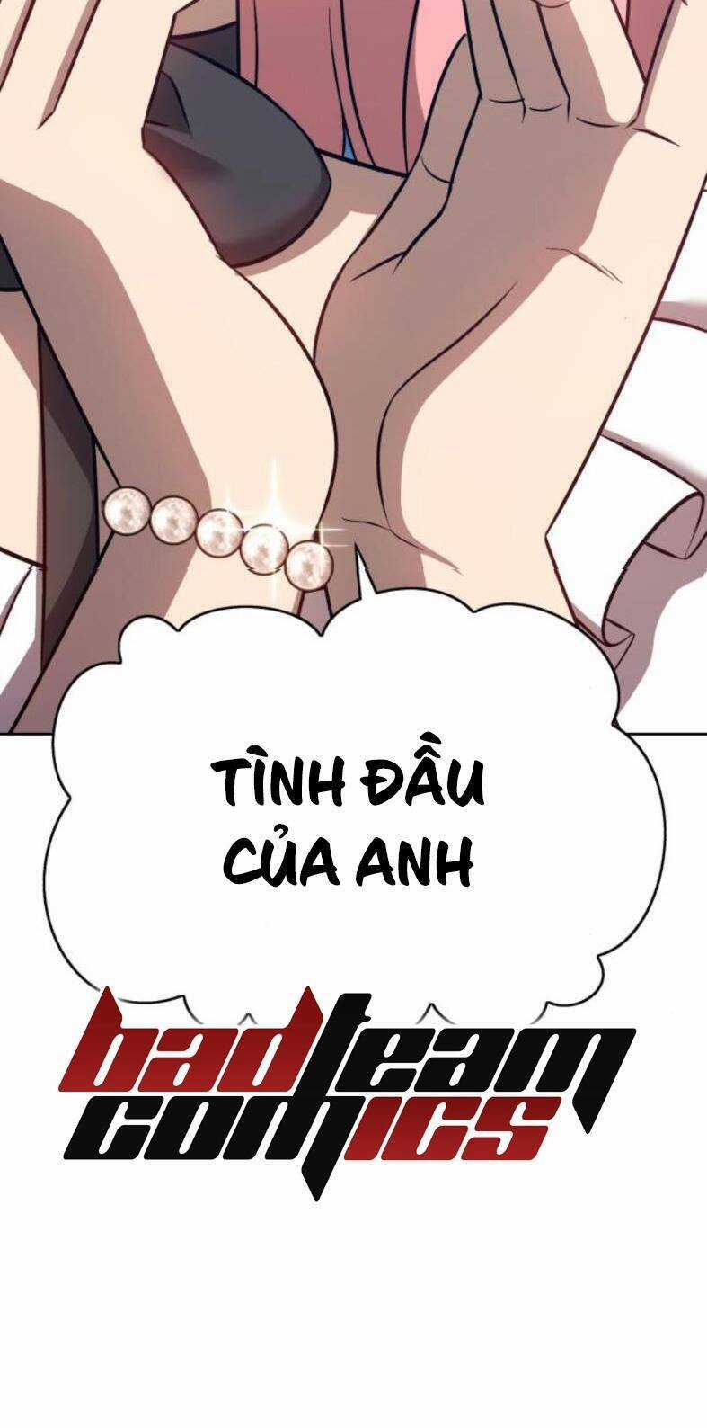 Gậy Gỗ Cấp 99+ Chapter 7.1 trang 2