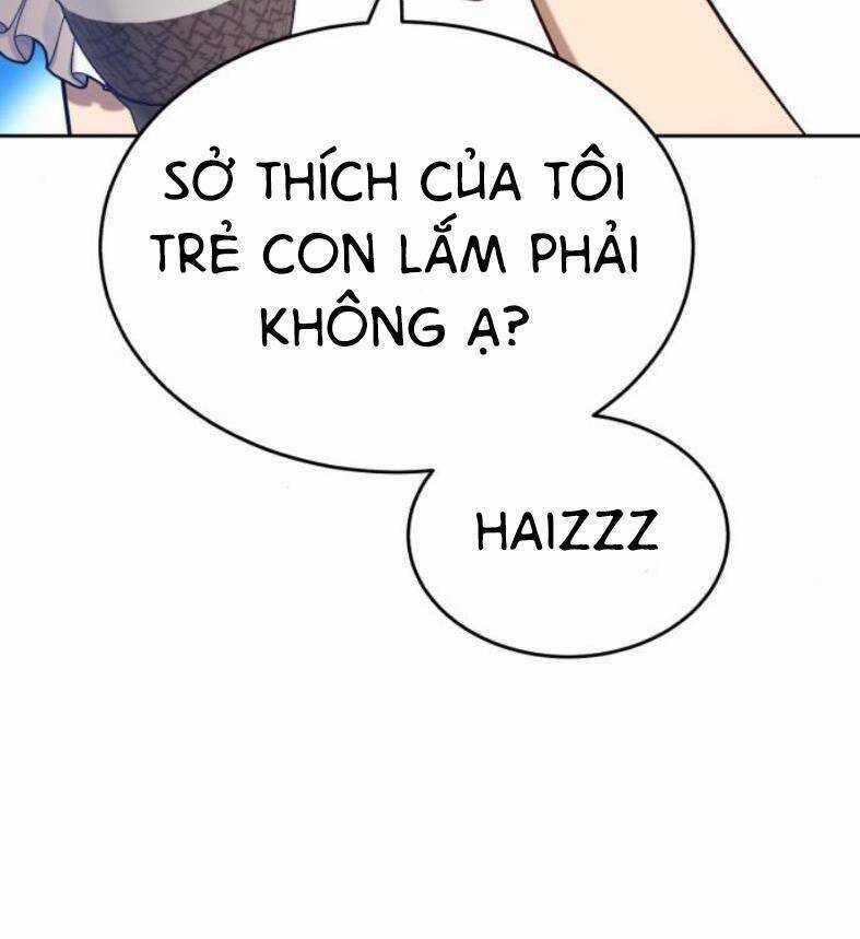 Gậy Gỗ Cấp 99+ Chapter 7.1 trang 21