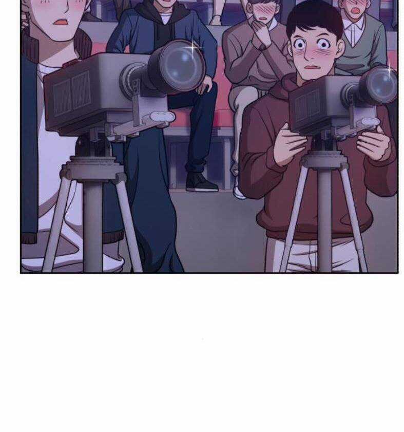 Gậy Gỗ Cấp 99+ Chapter 7.1 trang 23