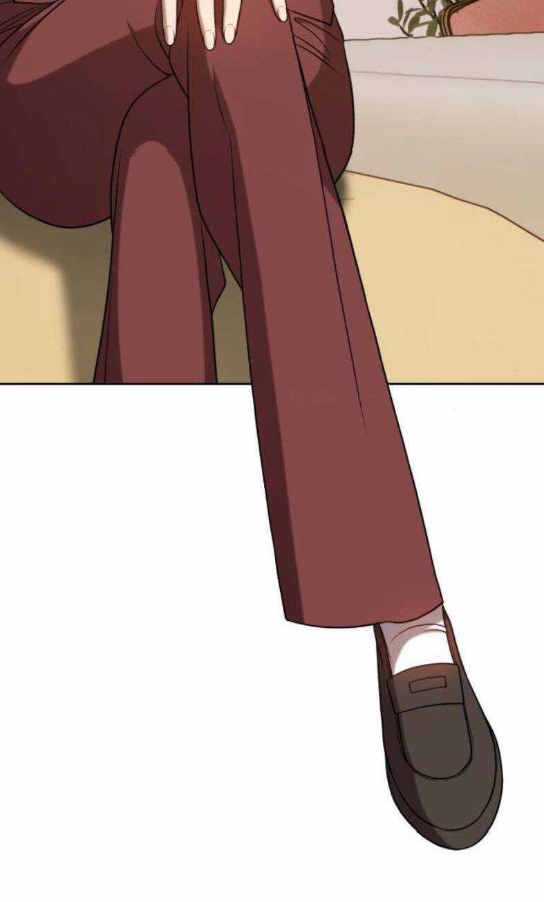 Gậy Gỗ Cấp 99+ Chapter 7.1 trang 28