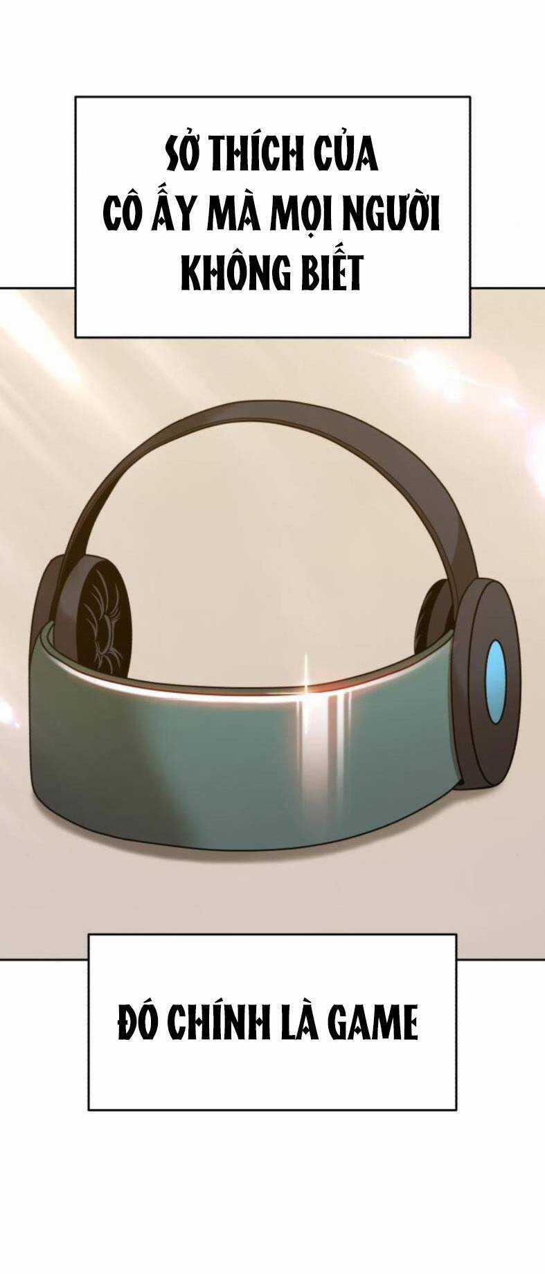 Gậy Gỗ Cấp 99+ Chapter 7.1 trang 30