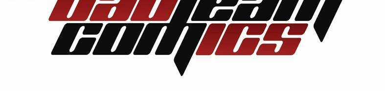 Gậy Gỗ Cấp 99+ Chapter 7.1 trang 36