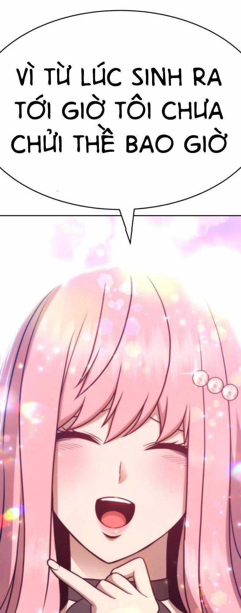 Gậy Gỗ Cấp 99+ Chapter 7.1 trang 37