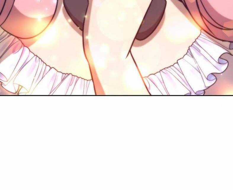 Gậy Gỗ Cấp 99+ Chapter 7.1 trang 38