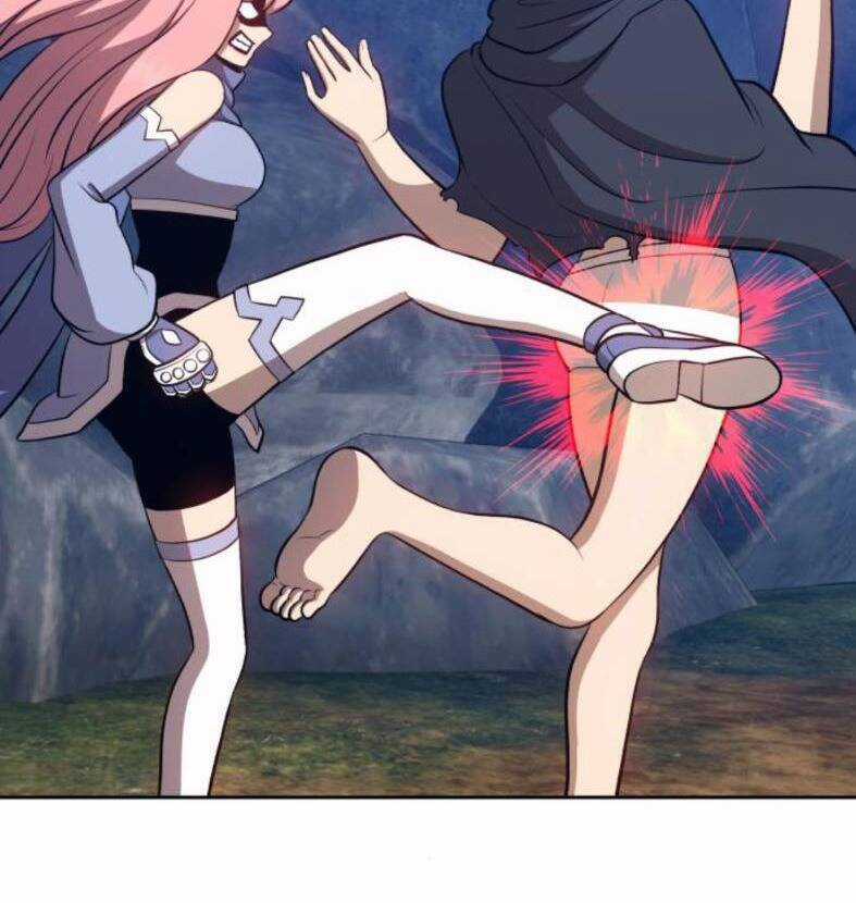 Gậy Gỗ Cấp 99+ Chapter 7.1 trang 43