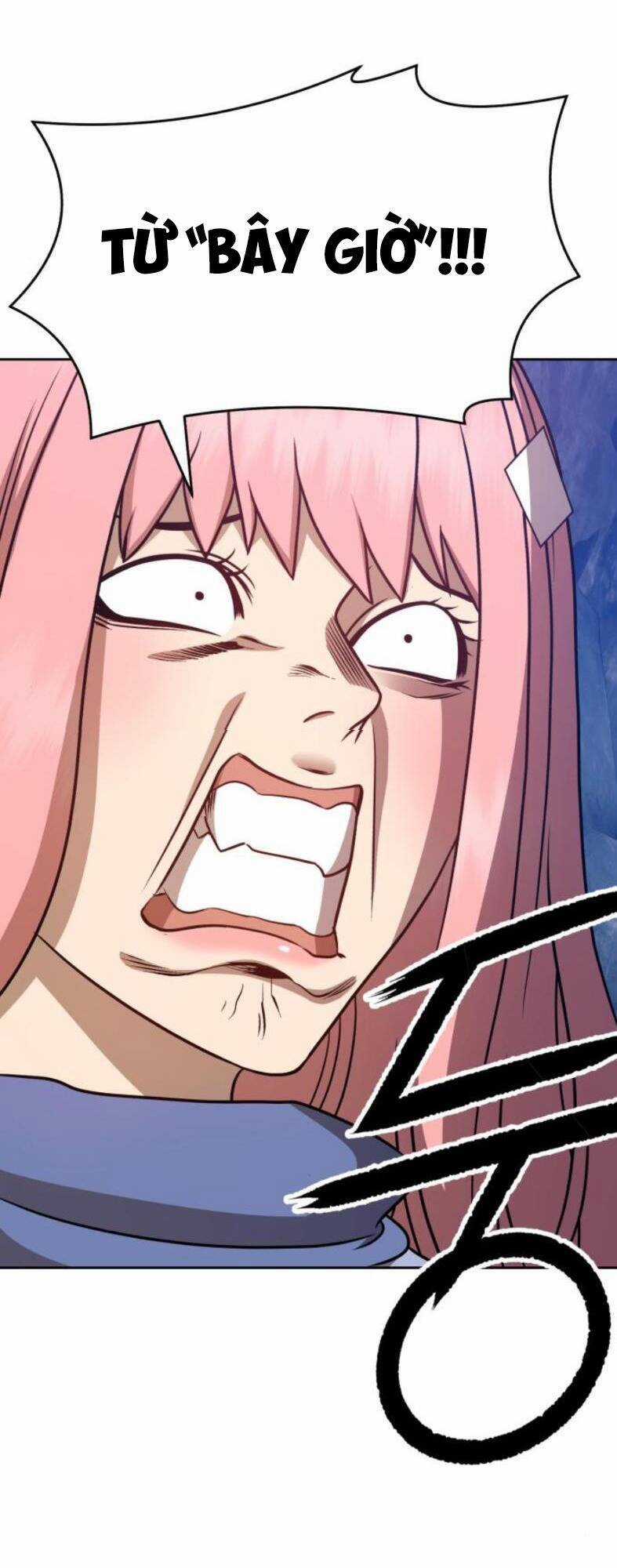 Gậy Gỗ Cấp 99+ Chapter 7.1 trang 46