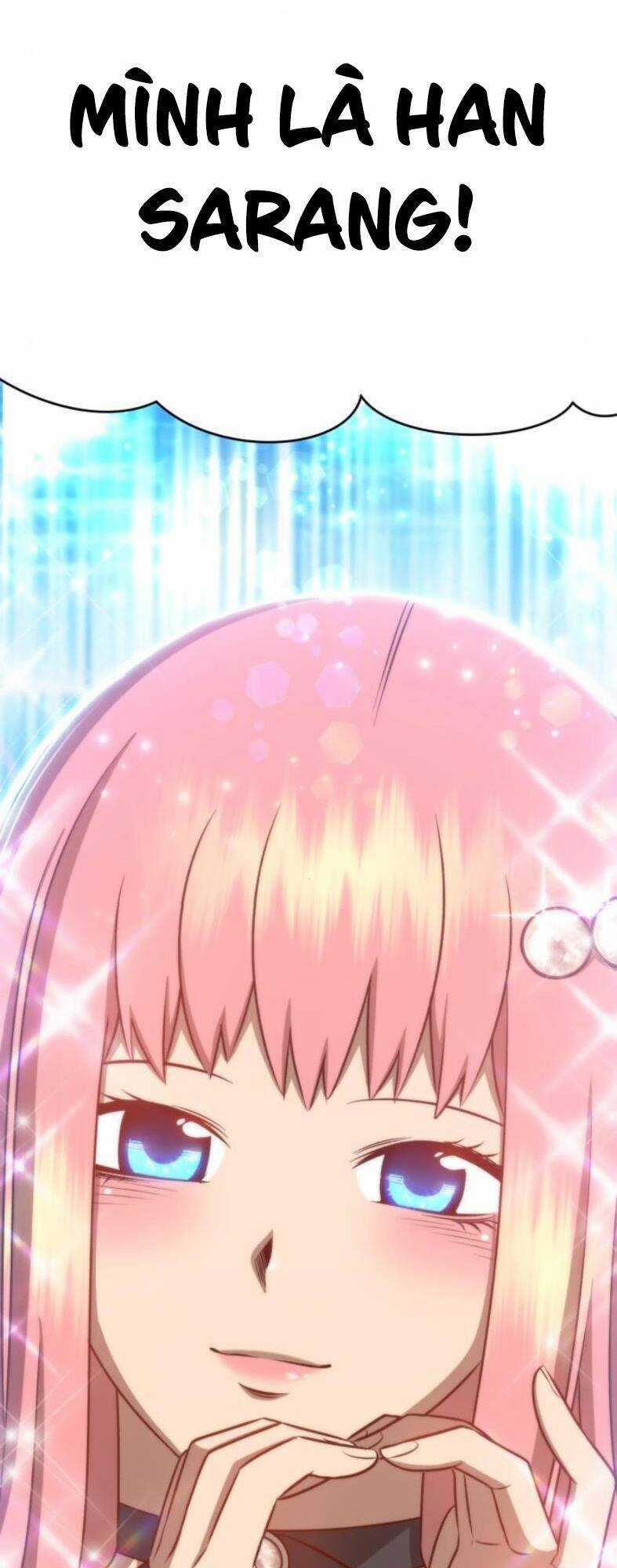 Gậy Gỗ Cấp 99+ Chapter 7.1 trang 5