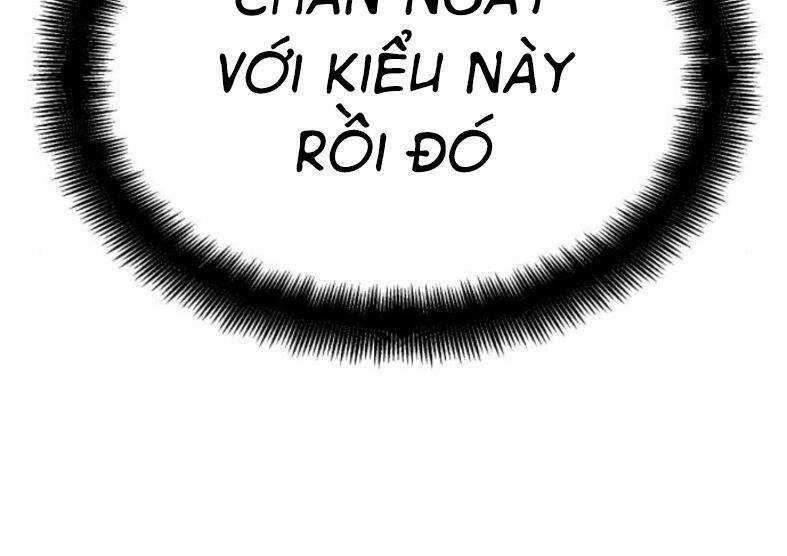 Gậy Gỗ Cấp 99+ Chapter 7.1 trang 56