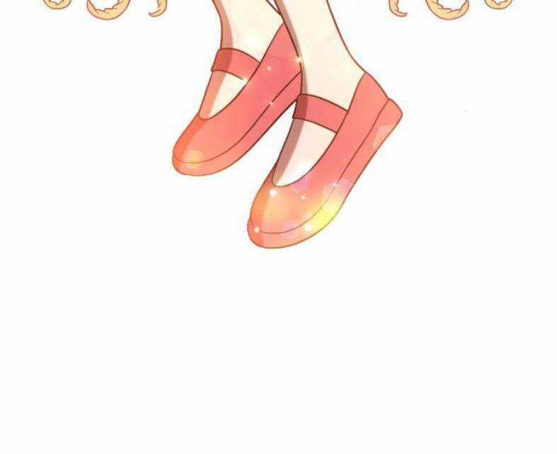 Gậy Gỗ Cấp 99+ Chapter 7.1 trang 59