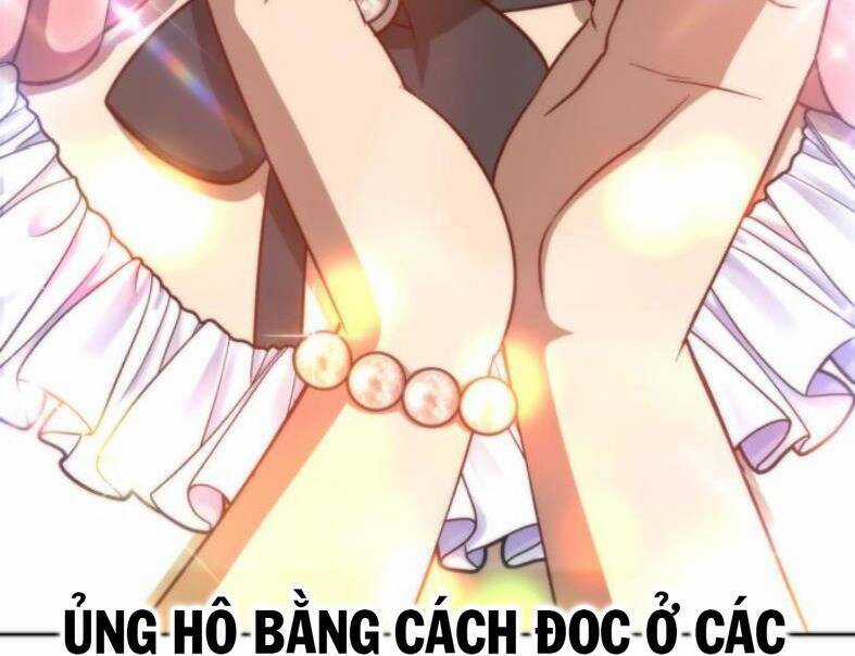 Gậy Gỗ Cấp 99+ Chapter 7.1 trang 6