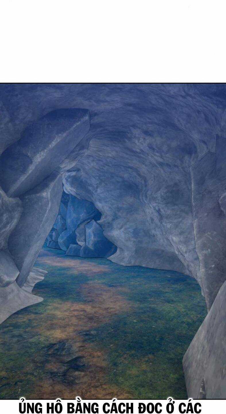 Gậy Gỗ Cấp 99+ Chapter 7.1 trang 60