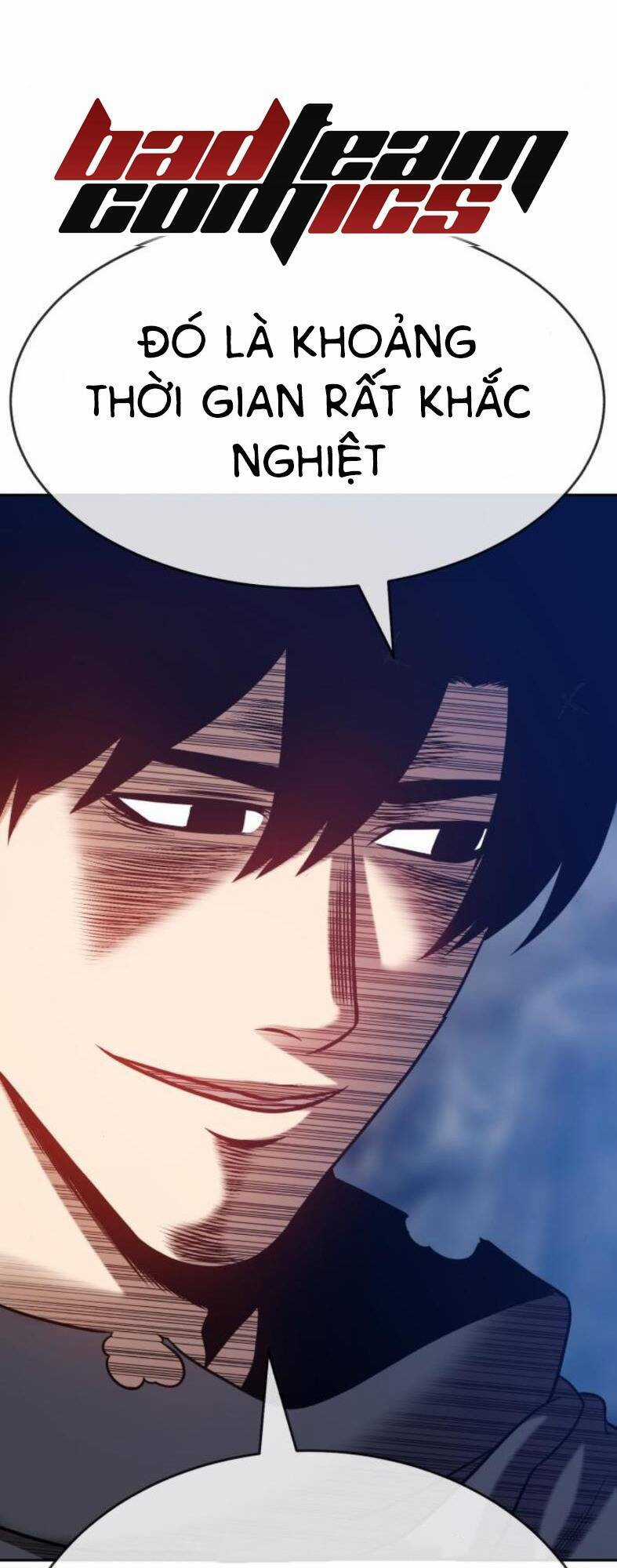 Gậy Gỗ Cấp 99+ Chapter 7.1 trang 64