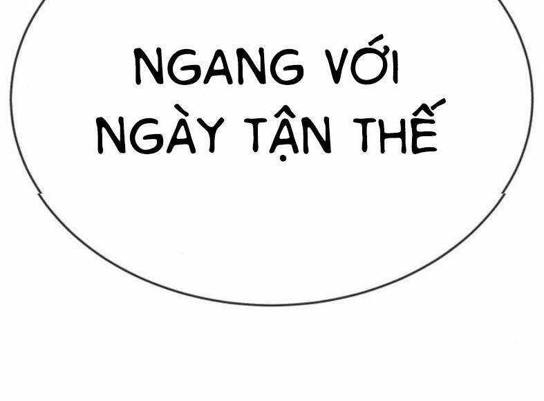 Gậy Gỗ Cấp 99+ Chapter 7.1 trang 65