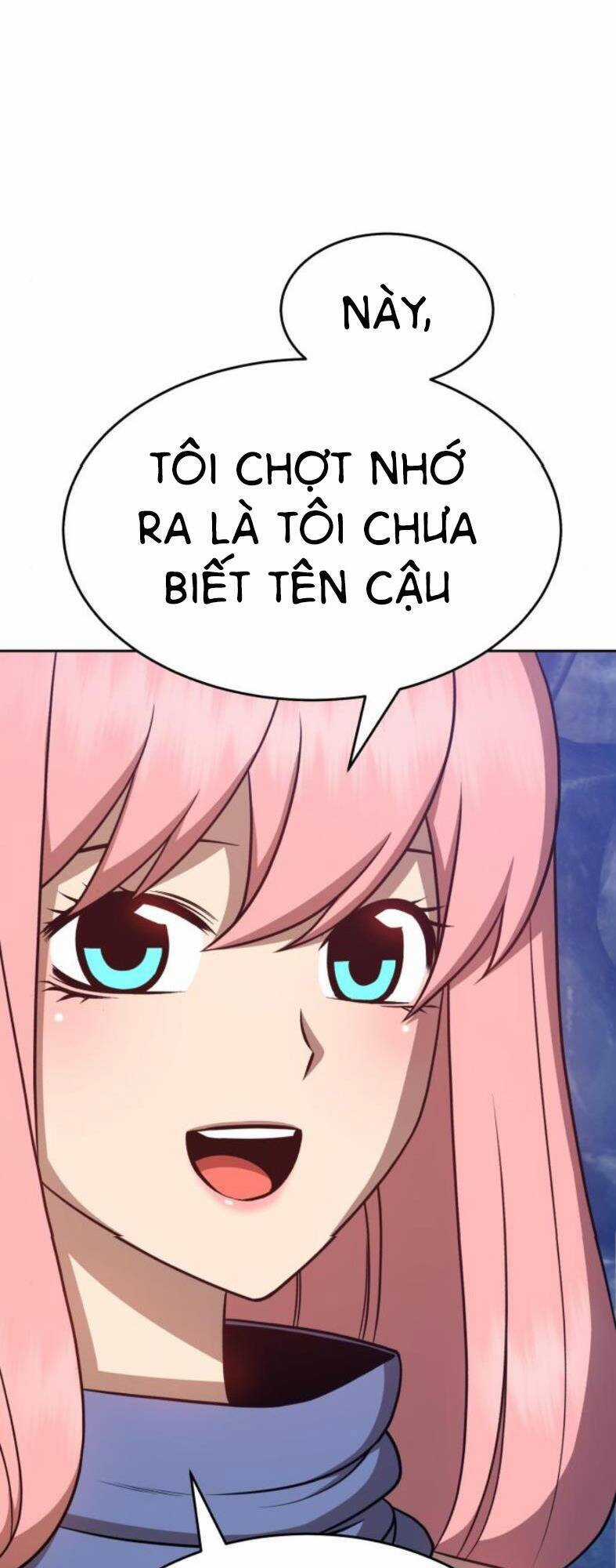 Gậy Gỗ Cấp 99+ Chapter 7.1 trang 69