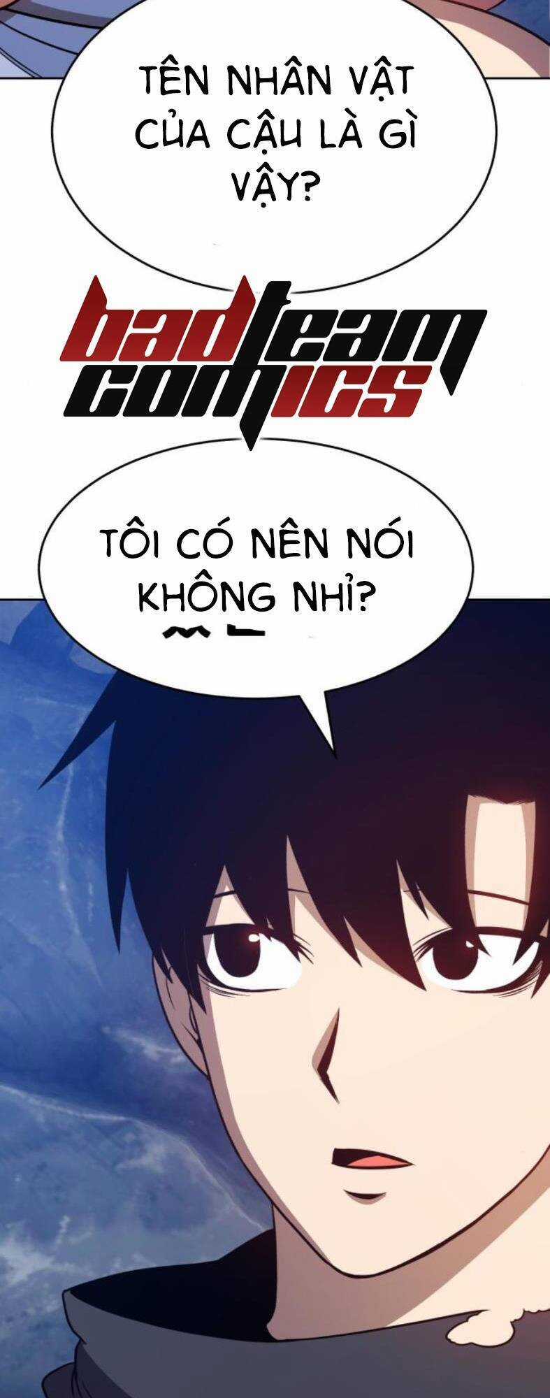 Gậy Gỗ Cấp 99+ Chapter 7.1 trang 70