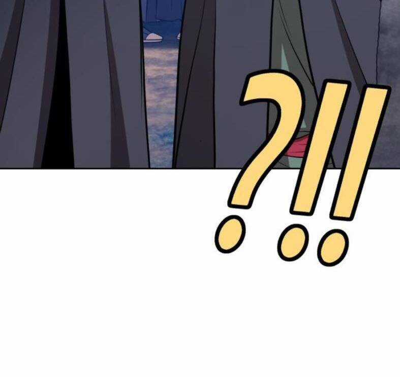 Gậy Gỗ Cấp 99+ Chapter 7.1 trang 75