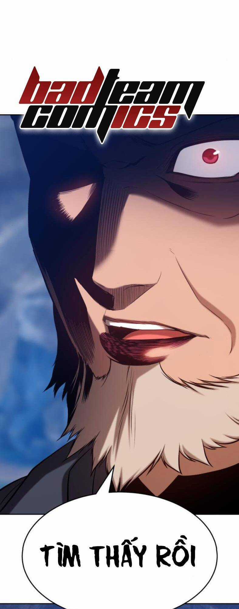 Gậy Gỗ Cấp 99+ Chapter 7.1 trang 76