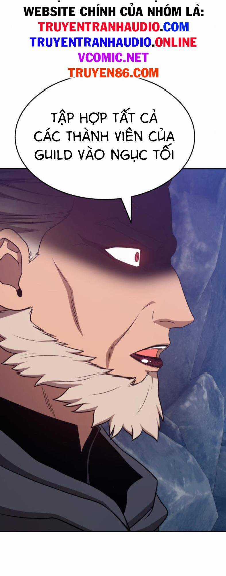 Gậy Gỗ Cấp 99+ Chapter 7.1 trang 79