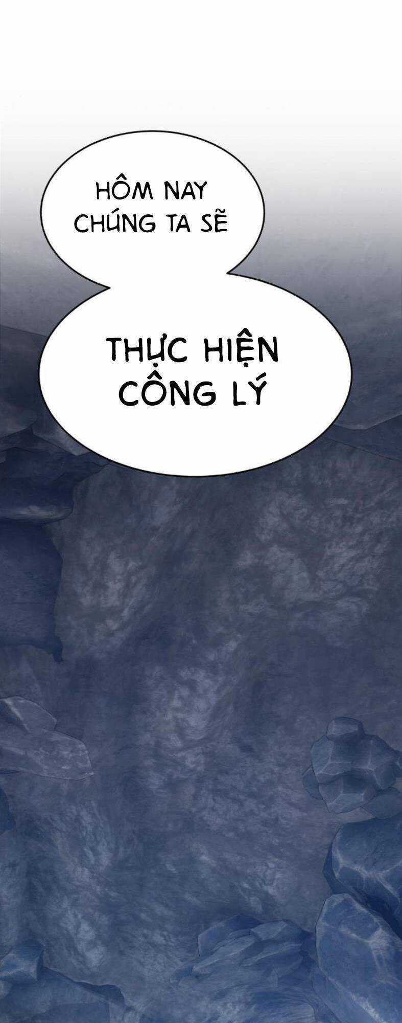 Gậy Gỗ Cấp 99+ Chapter 7.1 trang 81