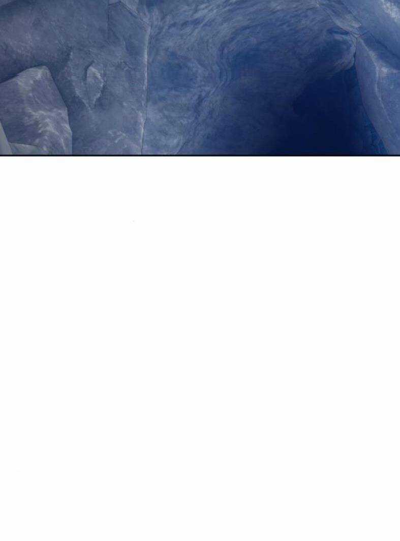 Gậy Gỗ Cấp 99+ Chapter 7.1 trang 82