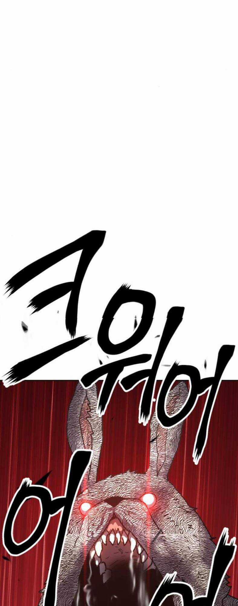 Gậy Gỗ Cấp 99+ Chapter 7.1 trang 83