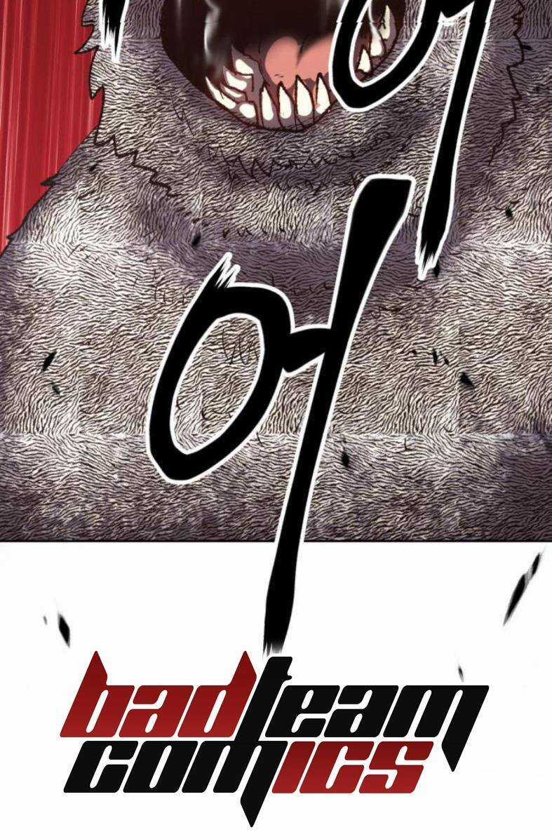 Gậy Gỗ Cấp 99+ Chapter 7.1 trang 84