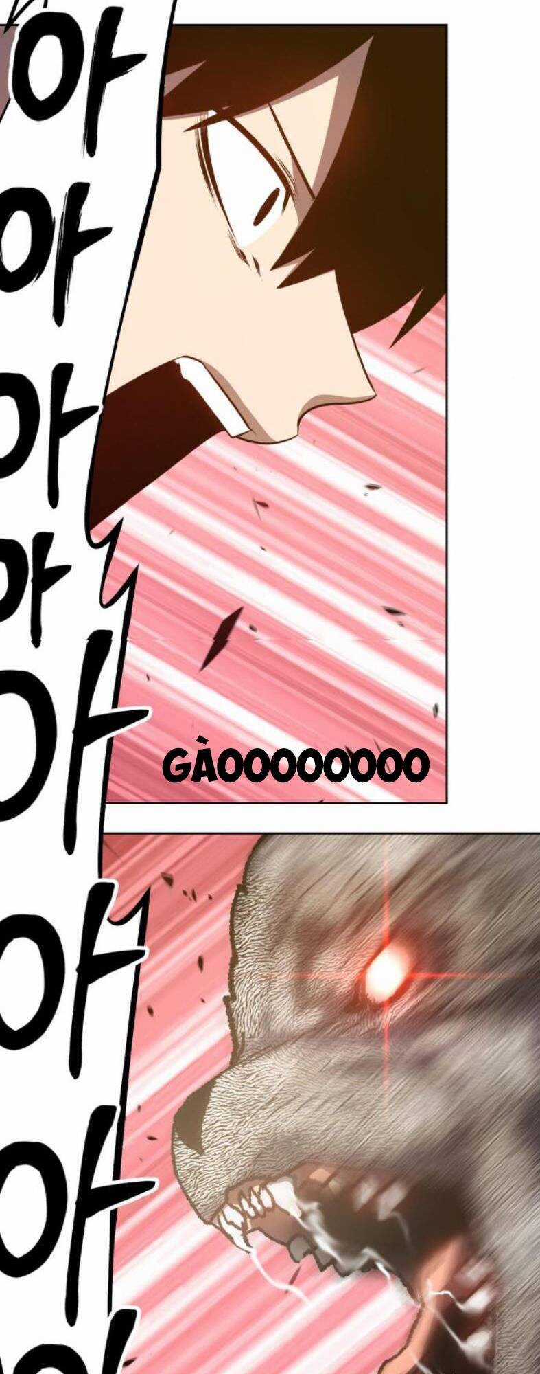 Gậy Gỗ Cấp 99+ Chapter 7.1 trang 89